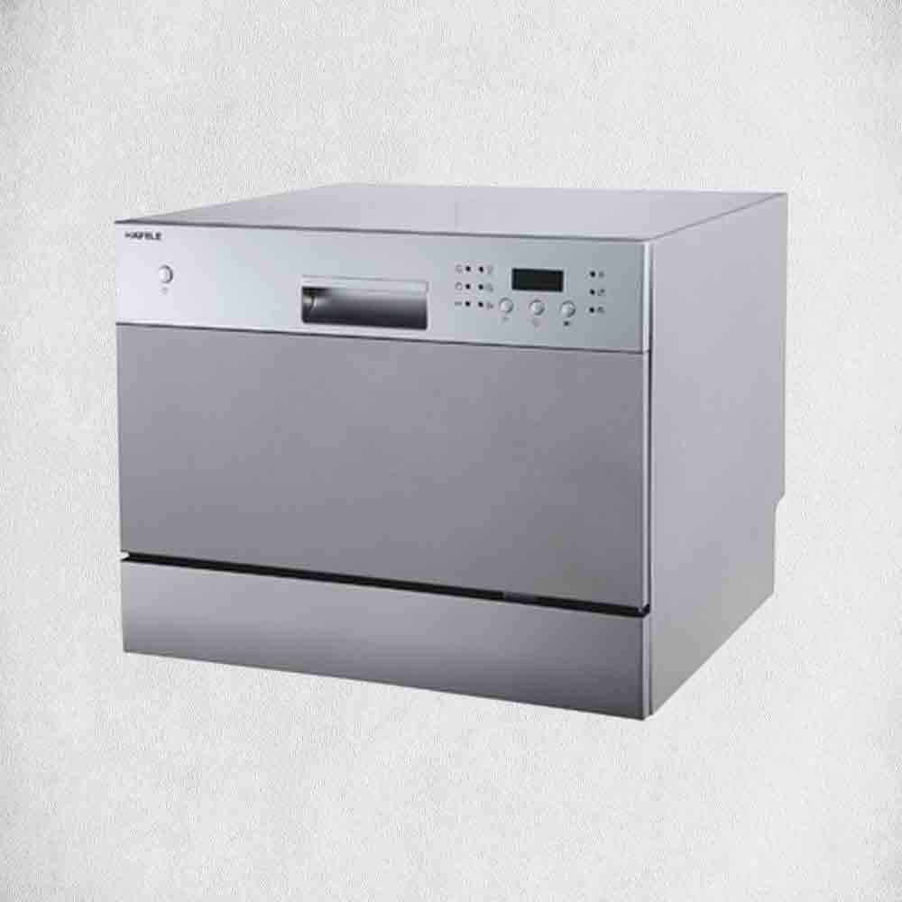 Máy rửa chén âm tủ Hafele HDW-I50A 538.21.240
